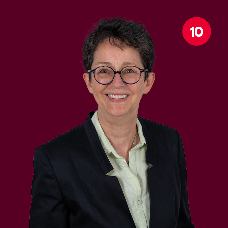 spd-bayreuth-kandidierende-2026-stadtrat-10-birgit-schwarz-1