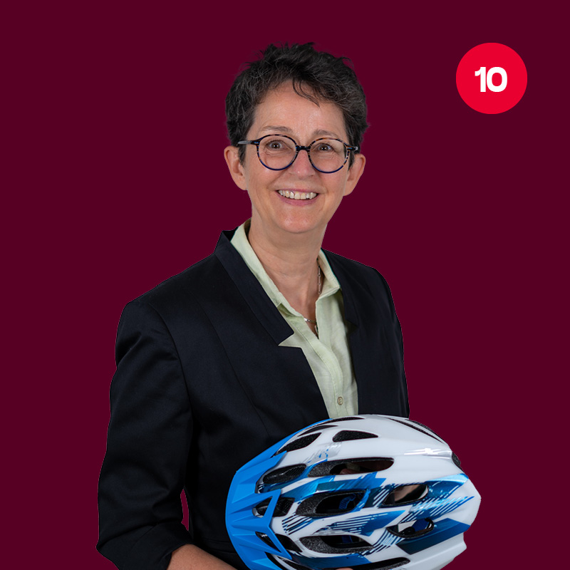 spd-bayreuth-kandidierende-2026-stadtrat-10-birgit-schwarz-2