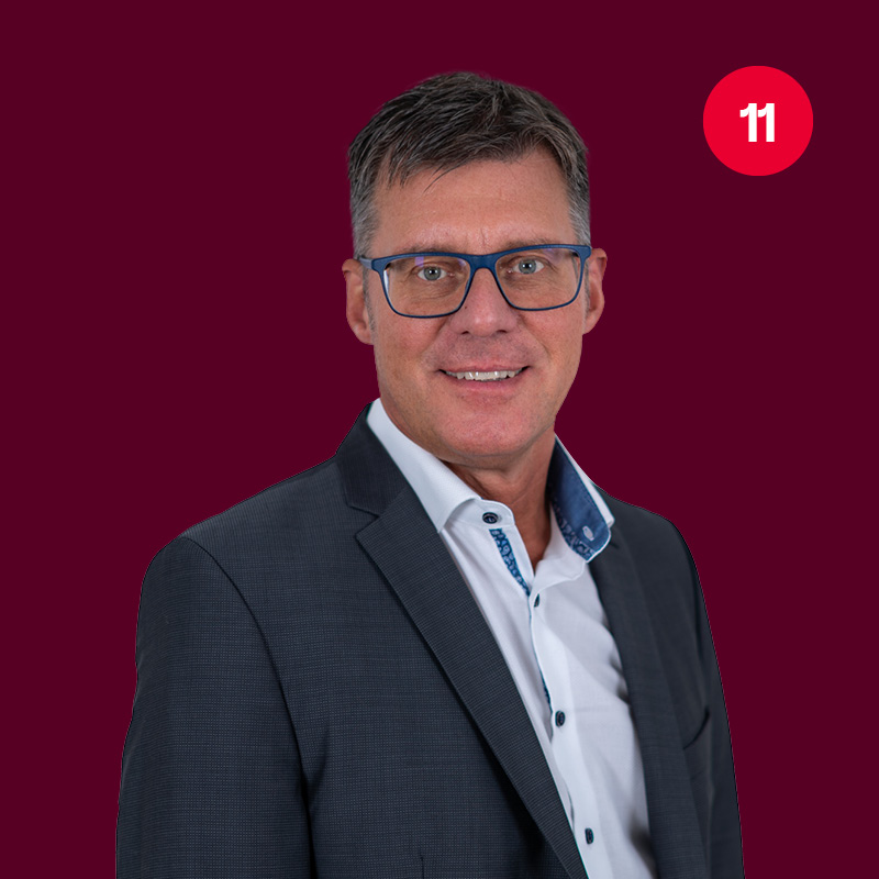 spd-bayreuth-kandidierende-2026-stadtrat-11-dr-oliver-ponsel-1