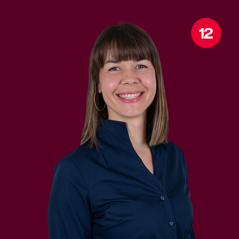 spd-bayreuth-kandidierende-2026-stadtrat-12-annegret-schnick-1