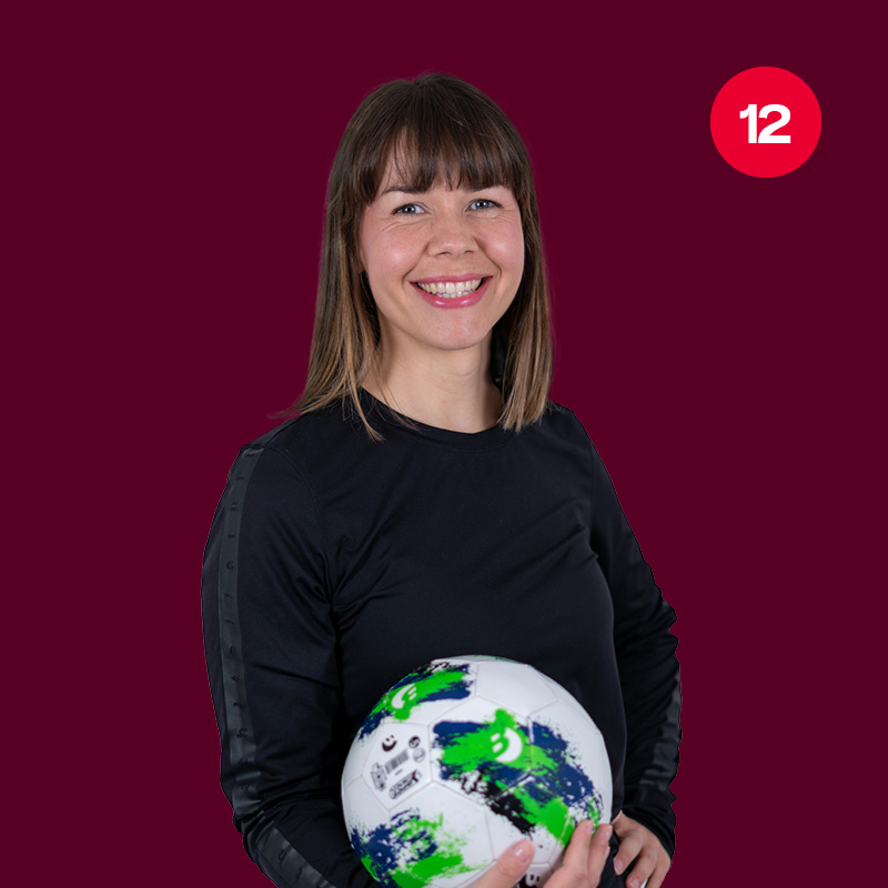 spd-bayreuth-kandidierende-2026-stadtrat-12-annegret-schnick-2