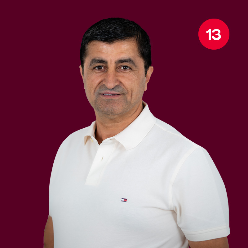 spd-bayreuth-kandidierende-2026-stadtrat-13-halil-tesdelen-1