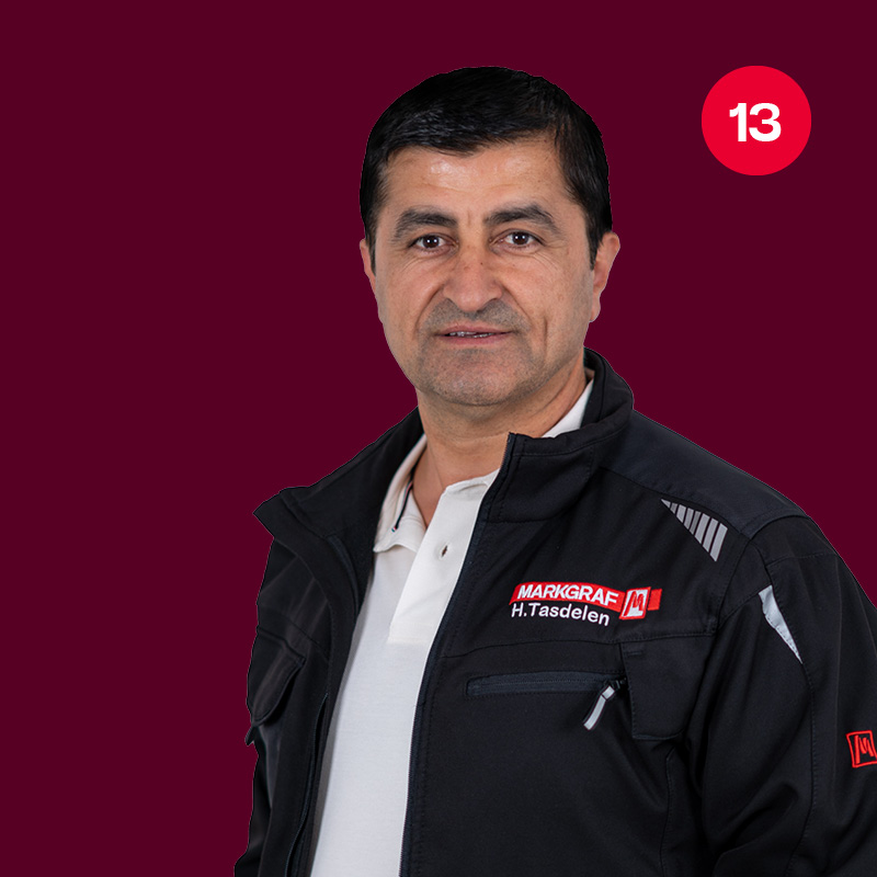 spd-bayreuth-kandidierende-2026-stadtrat-13-halil-tesdelen-2