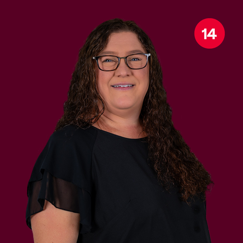 spd-bayreuth-kandidierende-2026-stadtrat-14-kristina-kraetzschmar-1