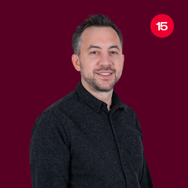 spd-bayreuth-kandidierende-2026-stadtrat-15-christian-hacker-1