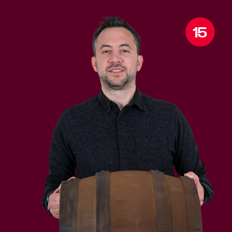 spd-bayreuth-kandidierende-2026-stadtrat-15-christian-hacker-2