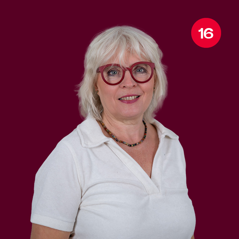 spd-bayreuth-kandidierende-2026-stadtrat-16-susan-gilster-1