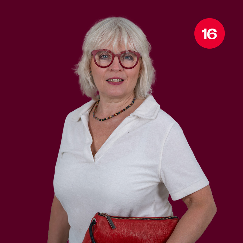 spd-bayreuth-kandidierende-2026-stadtrat-16-susan-gilster-2