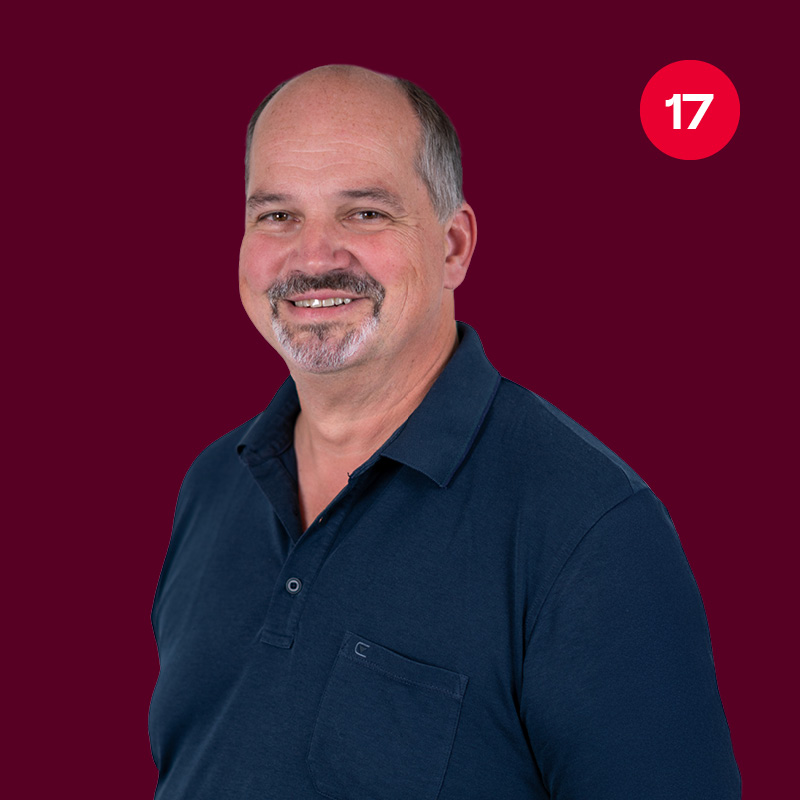 spd-bayreuth-kandidierende-2026-stadtrat-17-joerg-grieshammer-1