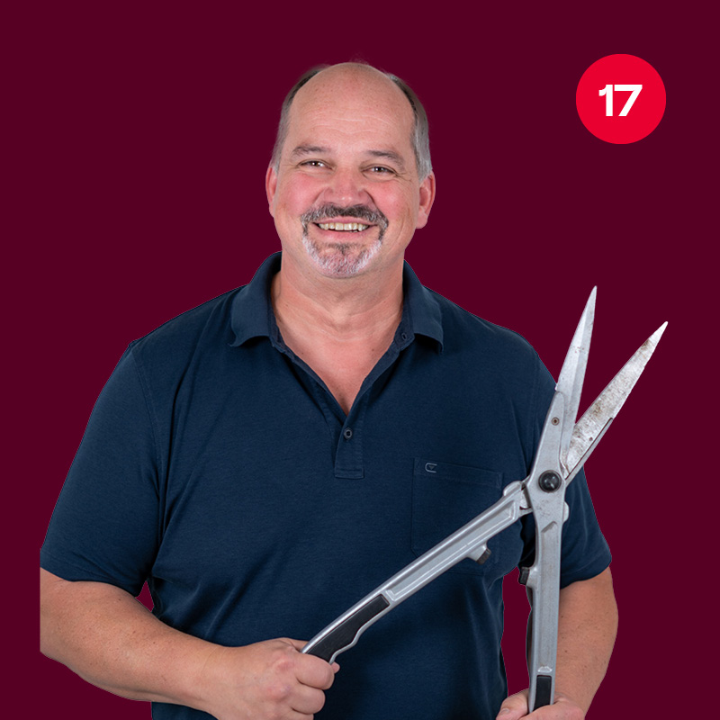 spd-bayreuth-kandidierende-2026-stadtrat-17-joerg-grieshammer-2