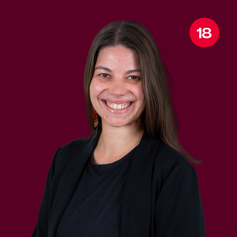 spd-bayreuth-kandidierende-2026-stadtrat-18-janina-kiekebusch-1