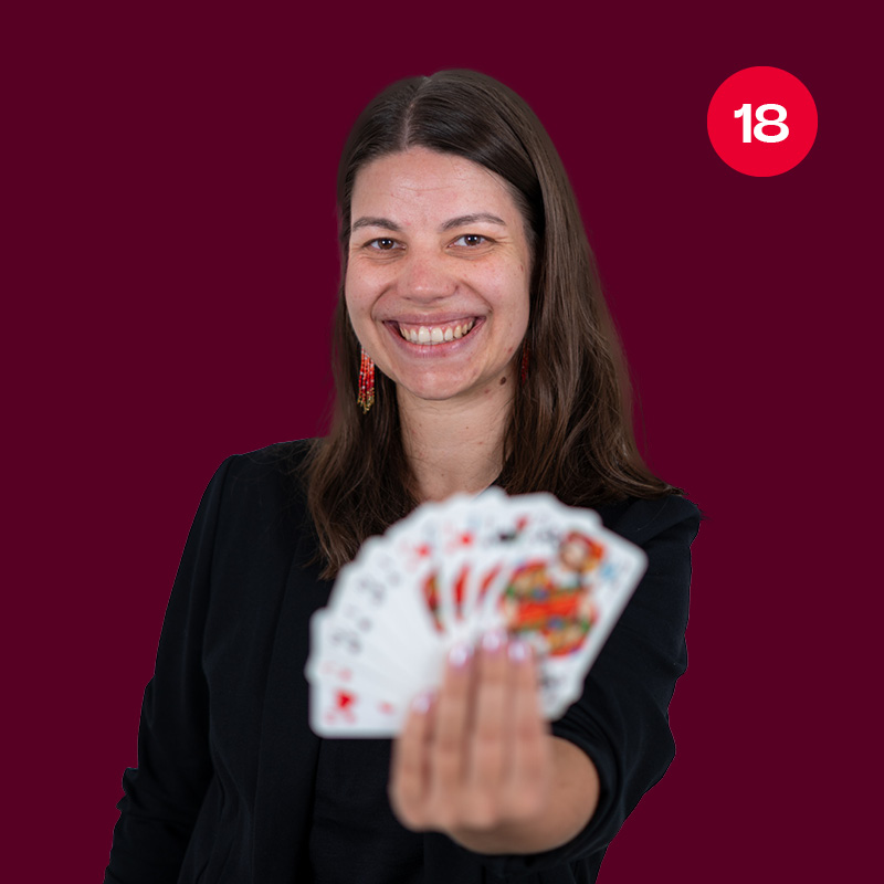 spd-bayreuth-kandidierende-2026-stadtrat-18-janina-kiekebusch-2