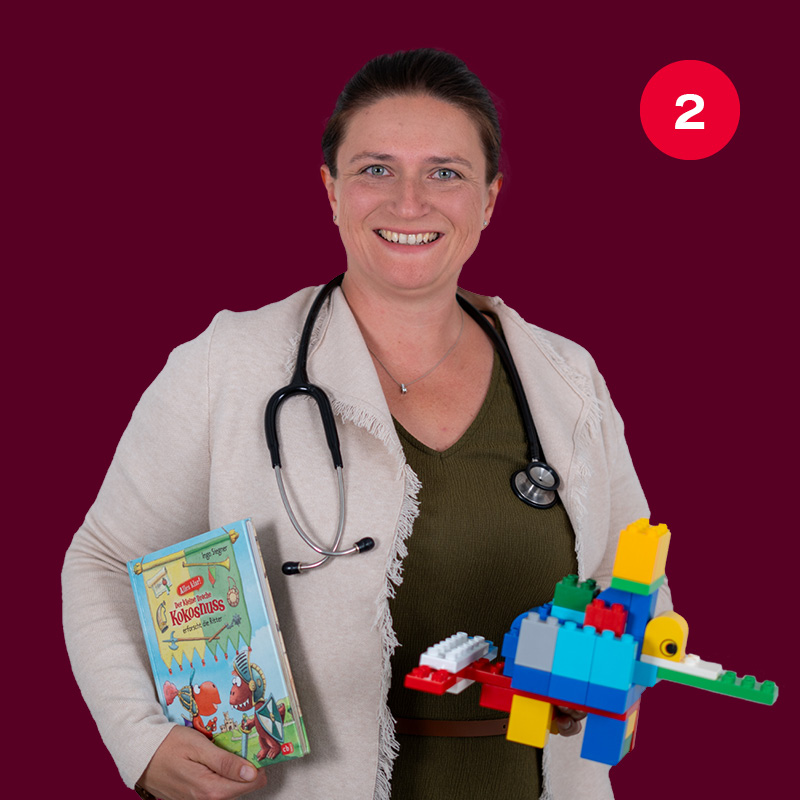 spd-bayreuth-kandidierende-2026-stadtrat-2-dr-eva-pfeifer-2