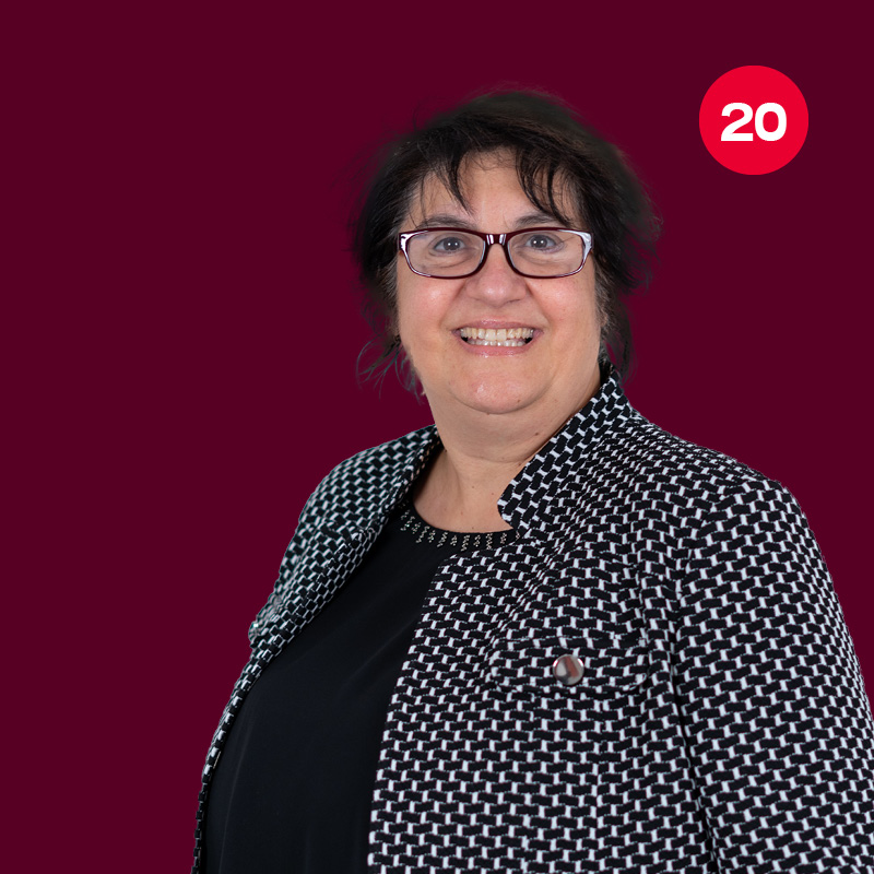 spd-bayreuth-kandidierende-2026-stadtrat-20-valentina-amalia-dumitru-1