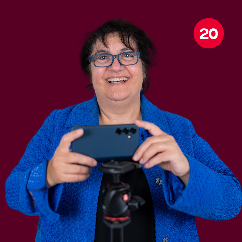 spd-bayreuth-kandidierende-2026-stadtrat-20-valentina-amalia-dumitru-2