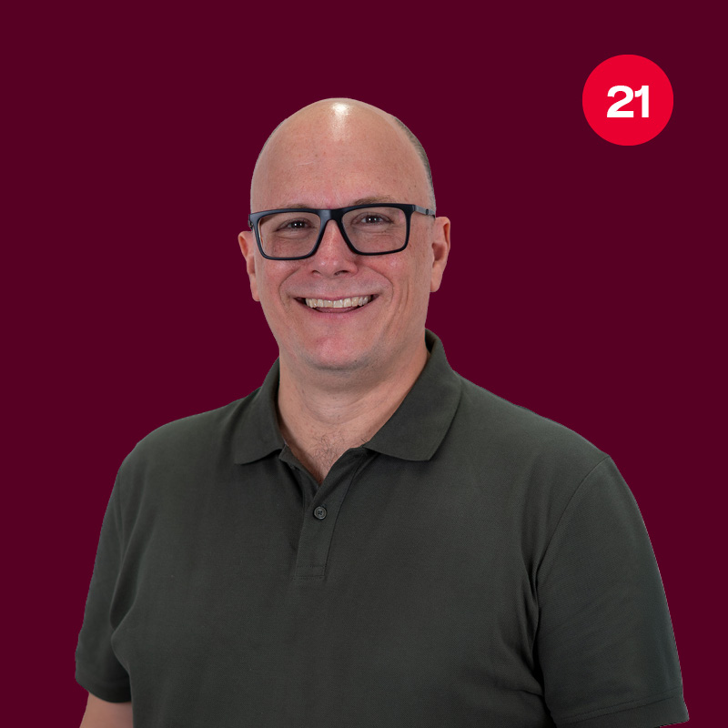 spd-bayreuth-kandidierende-2026-stadtrat-21-oliver-hepp-1