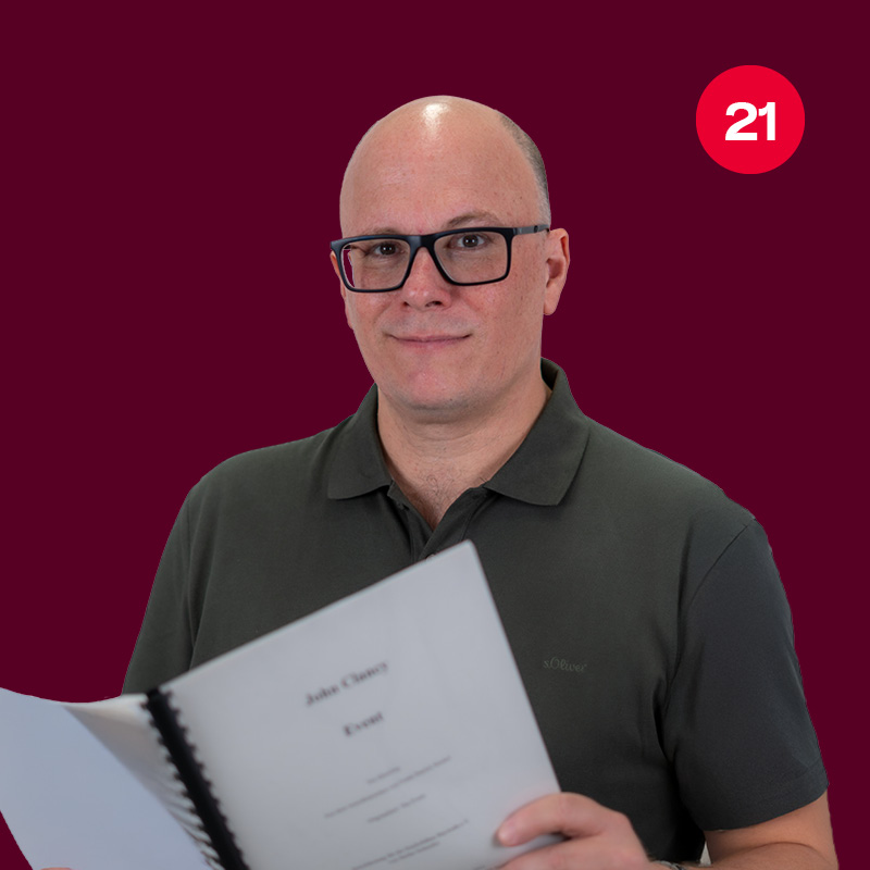 spd-bayreuth-kandidierende-2026-stadtrat-21-oliver-hepp-2