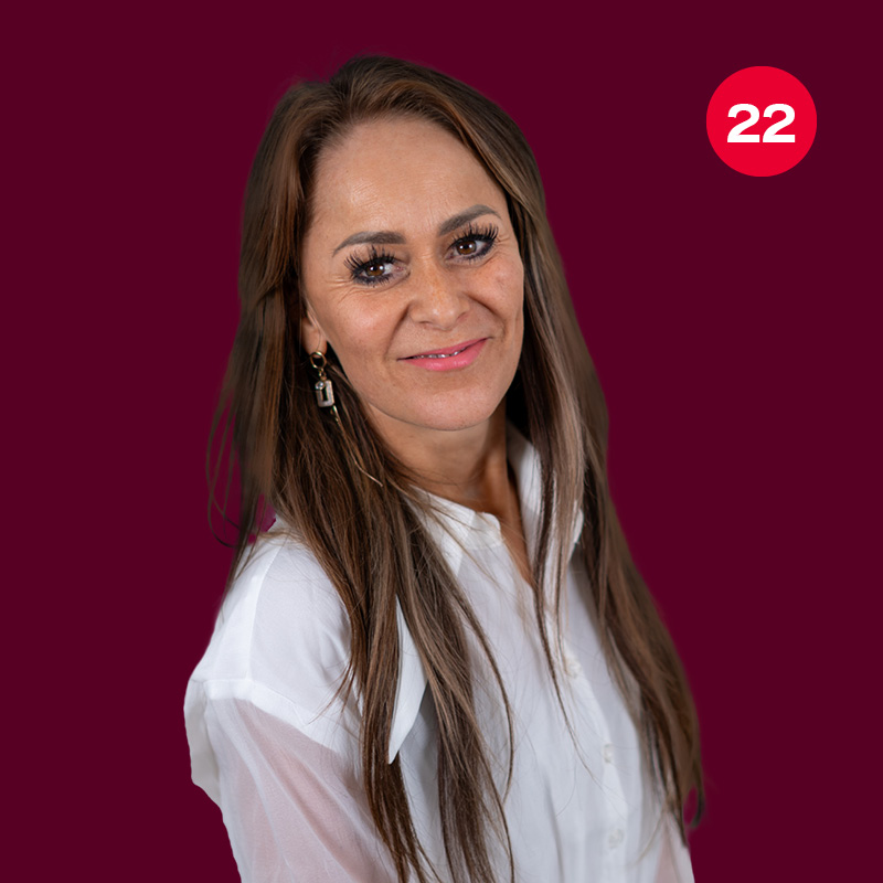 spd-bayreuth-kandidierende-2026-stadtrat-22-cigdem-wieczorek-1