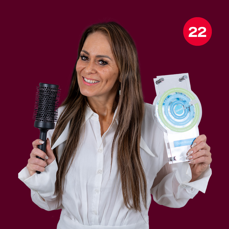 spd-bayreuth-kandidierende-2026-stadtrat-22-cigdem-wieczorek-2