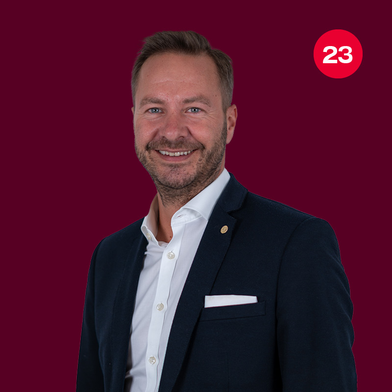 spd-bayreuth-kandidierende-2026-stadtrat-23-jonas-woelk-1