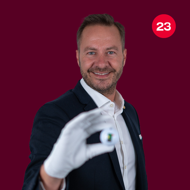 spd-bayreuth-kandidierende-2026-stadtrat-23-jonas-woelk-2