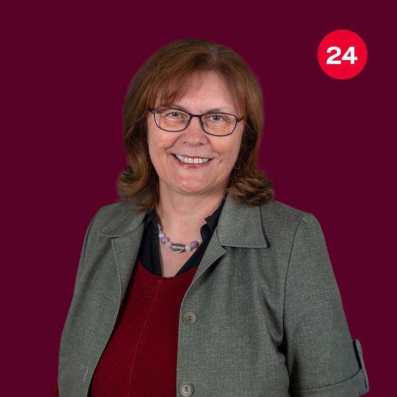 spd-bayreuth-kandidierende-2026-stadtrat-24-elisabeth-zagel-1
