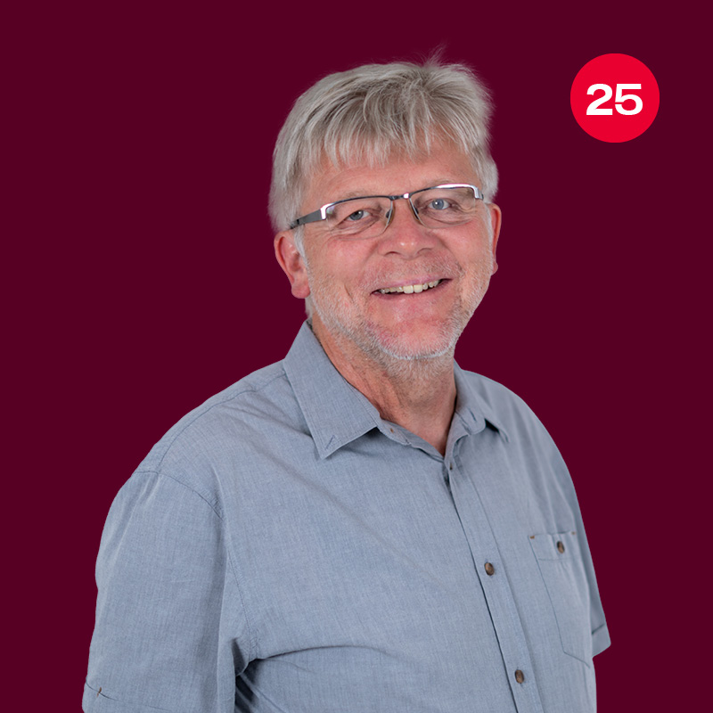 spd-bayreuth-kandidierende-2026-stadtrat-25-martin-kritzenthaler-1