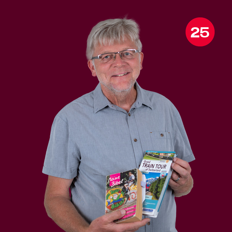 spd-bayreuth-kandidierende-2026-stadtrat-25-martin-kritzenthaler-2