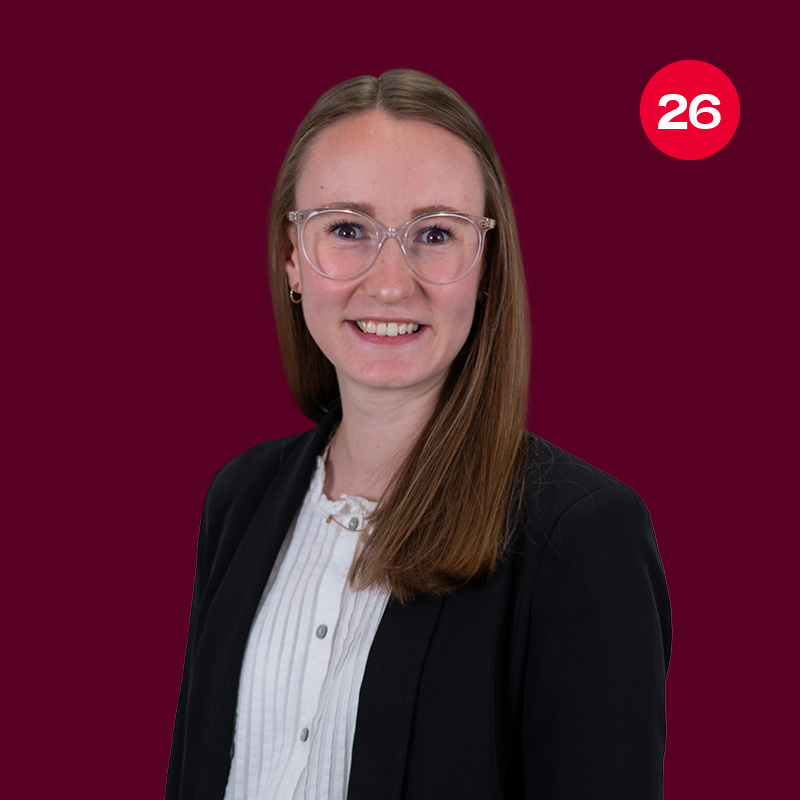 spd-bayreuth-kandidierende-2026-stadtrat-26-sophia-eck-1