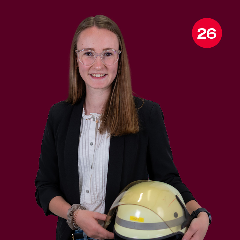 spd-bayreuth-kandidierende-2026-stadtrat-26-sophia-eck-2