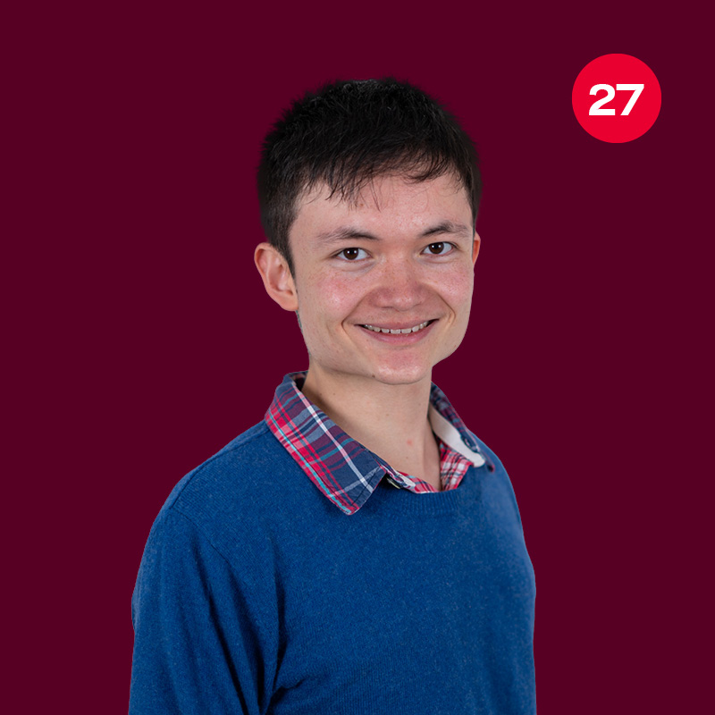 spd-bayreuth-kandidierende-2026-stadtrat-27-florian-pipping-1