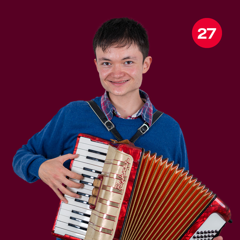 spd-bayreuth-kandidierende-2026-stadtrat-27-florian-pipping-2