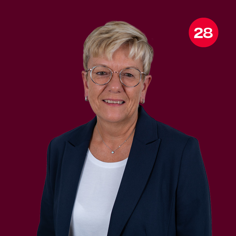 spd-bayreuth-kandidierende-2026-stadtrat-28-elke-glass-1