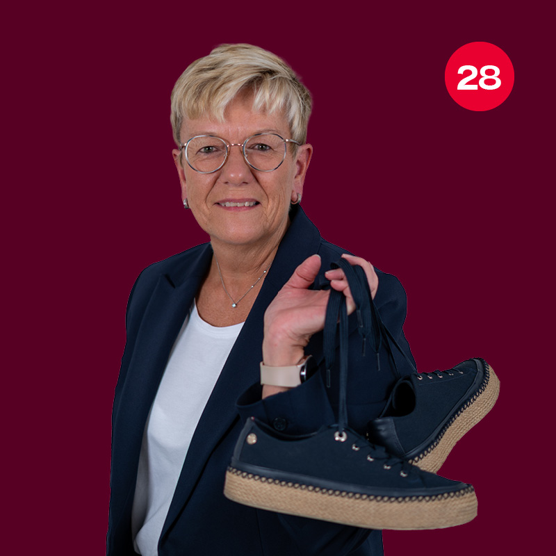 spd-bayreuth-kandidierende-2026-stadtrat-28-elke-glass-2