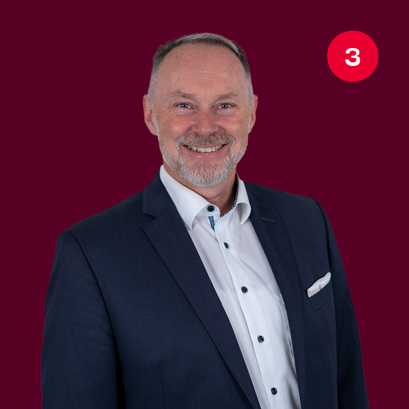 spd-bayreuth-kandidierende-2026-stadtrat-3-thomas-bauske-1