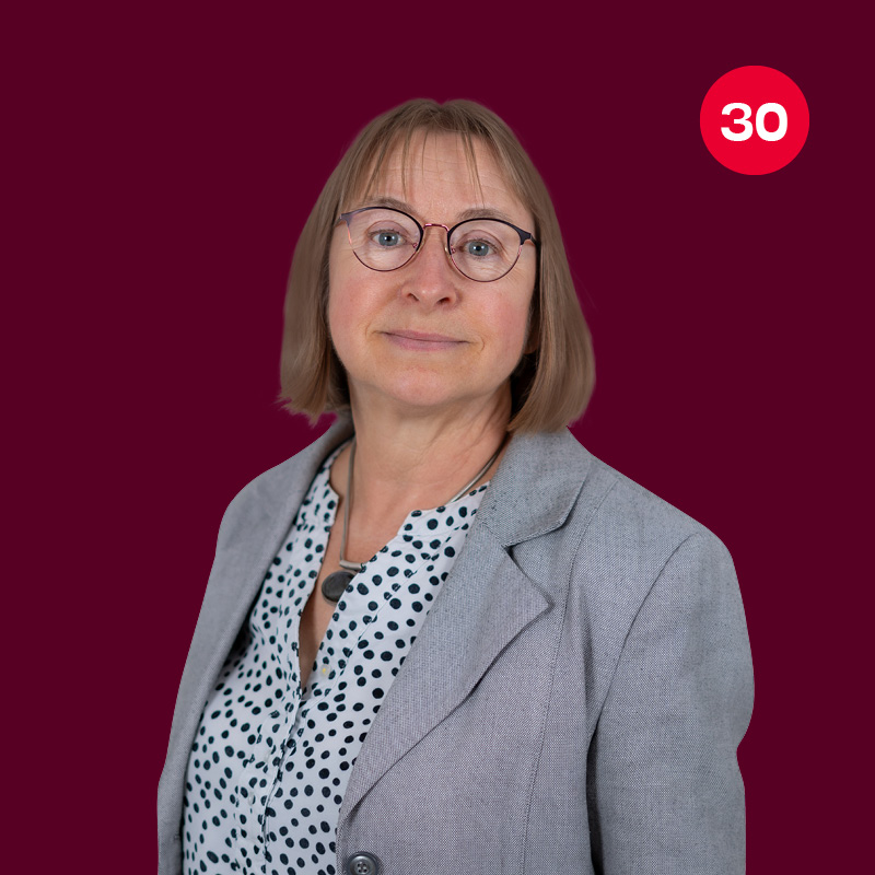 spd-bayreuth-kandidierende-2026-stadtrat-30-kerstin-loeblich-ille-1