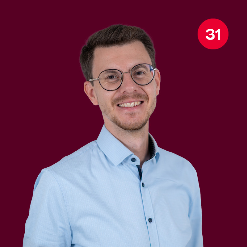 spd-bayreuth-kandidierende-2026-stadtrat-31-maximilian-weiss-1