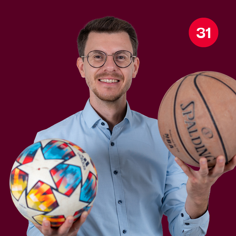 spd-bayreuth-kandidierende-2026-stadtrat-31-maximilian-weiss-2