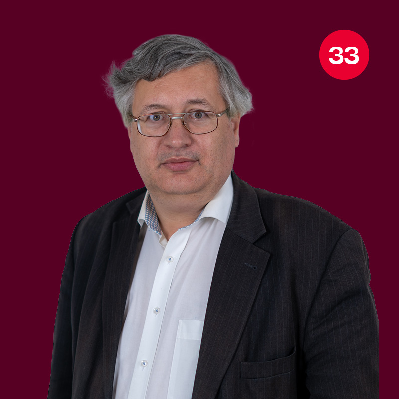 spd-bayreuth-kandidierende-2026-stadtrat-33-roland-keuchen-1