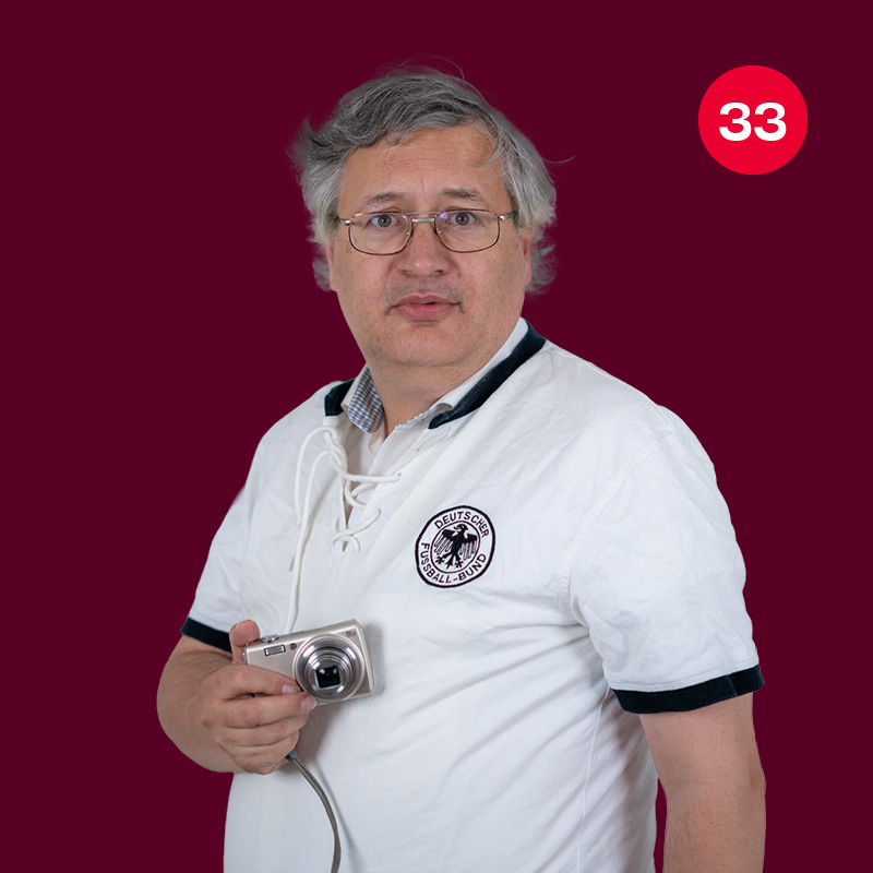 spd-bayreuth-kandidierende-2026-stadtrat-33-roland-keuchen-2