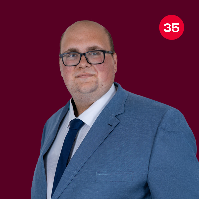spd-bayreuth-kandidierende-2026-stadtrat-35-christian-zeitler-1