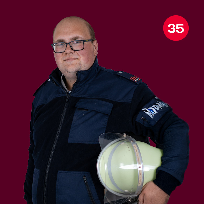 spd-bayreuth-kandidierende-2026-stadtrat-35-christian-zeitler-2