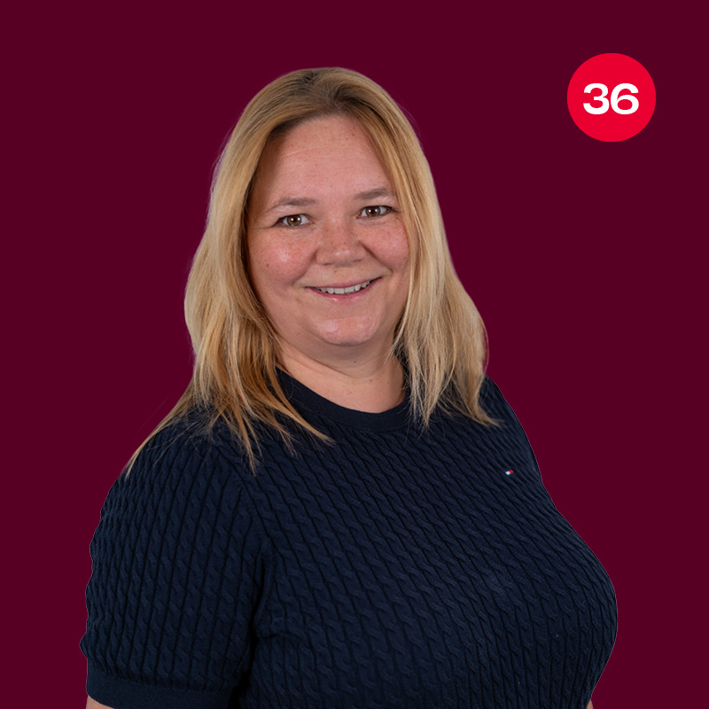 spd-bayreuth-kandidierende-2026-stadtrat-36-viktoria-richter-1