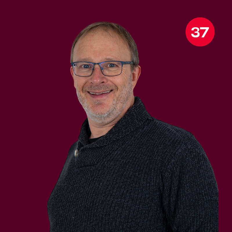 spd-bayreuth-kandidierende-2026-stadtrat-37-oliver-gschwender-1