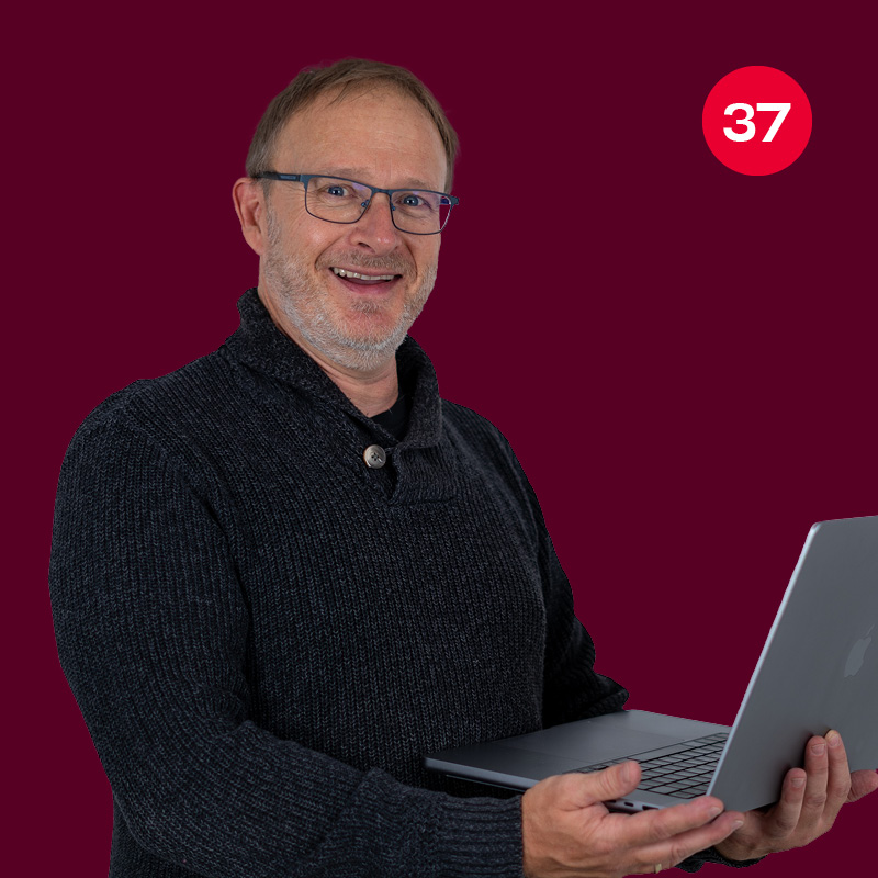 spd-bayreuth-kandidierende-2026-stadtrat-37-oliver-gschwender-2