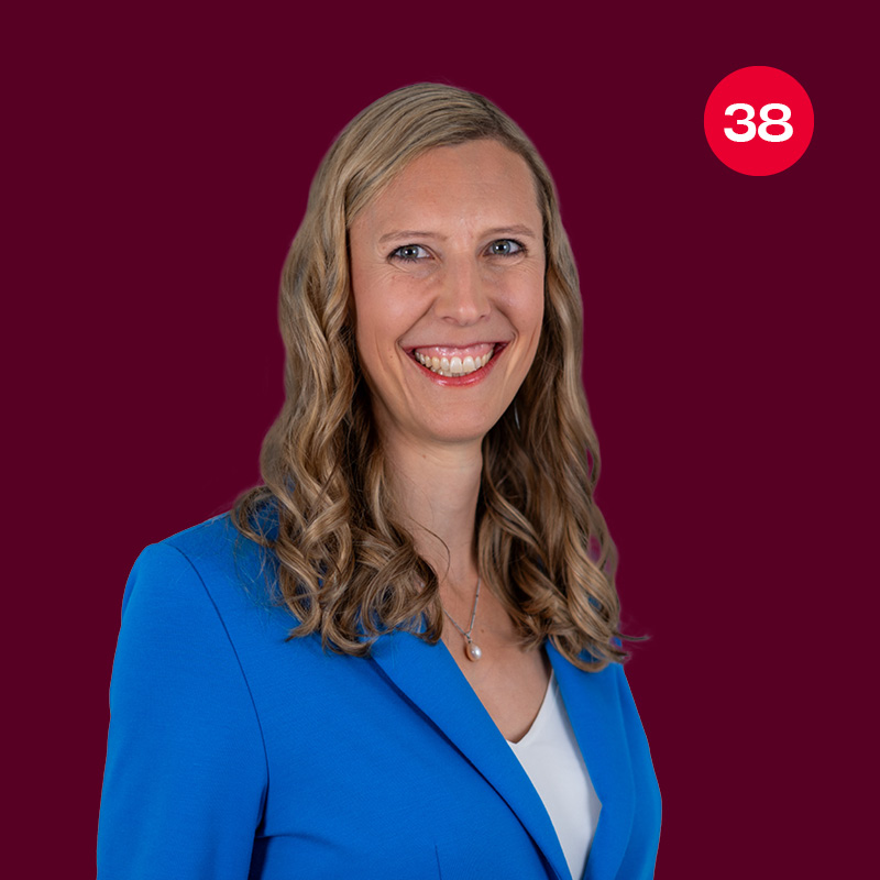spd-bayreuth-kandidierende-2026-stadtrat-38-bettina-rabenstein-1