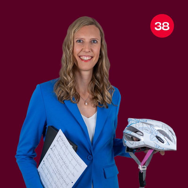 spd-bayreuth-kandidierende-2026-stadtrat-38-bettina-rabenstein-2