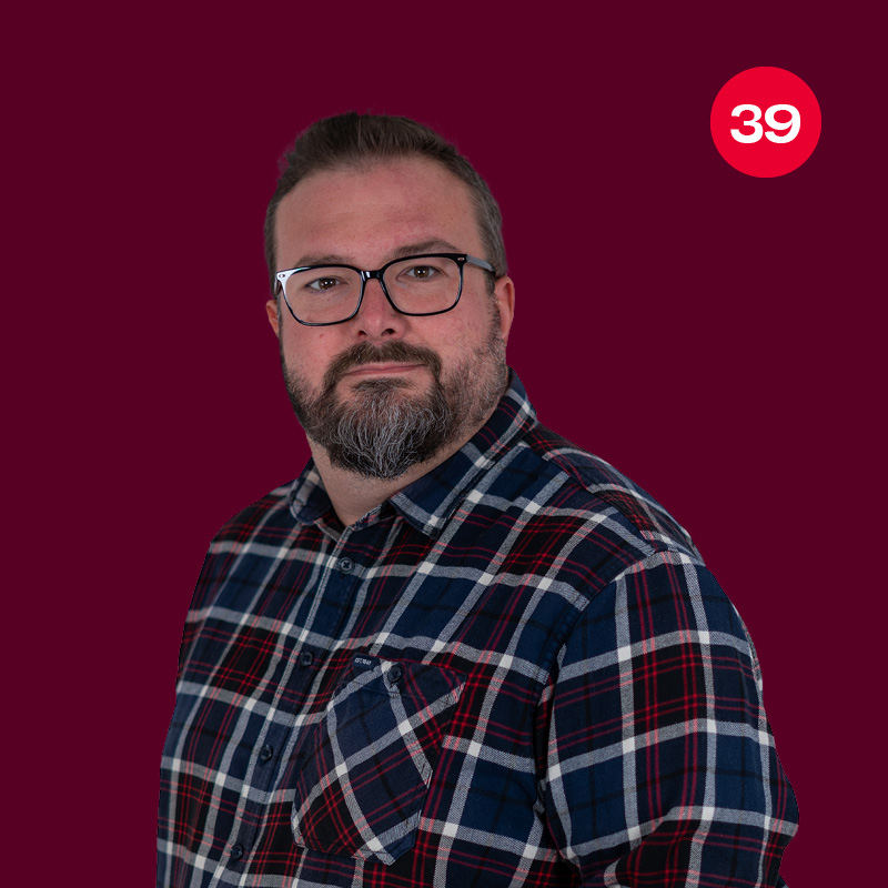 spd-bayreuth-kandidierende-2026-stadtrat-39-alexander-bauer-1