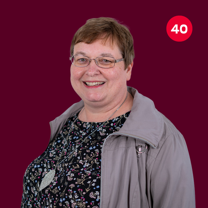 spd-bayreuth-kandidierende-2026-stadtrat-40-heike-enders-1