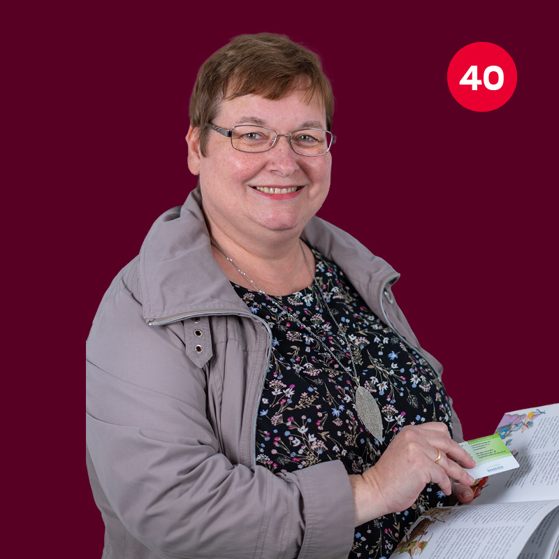 spd-bayreuth-kandidierende-2026-stadtrat-40-heike-enders-2